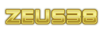 logo ZEUS38
