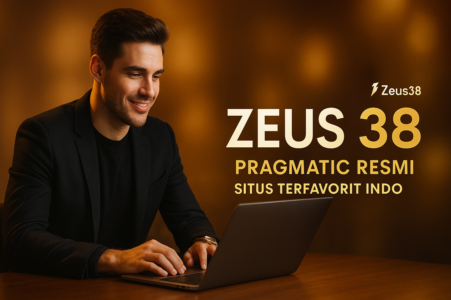 ZEUS38